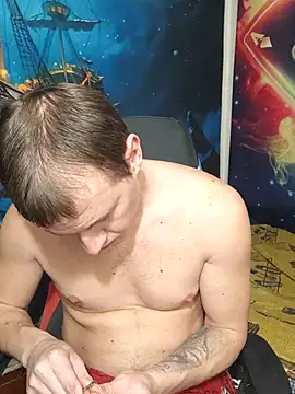 DiMastyzzz online show from 02-12-26, 07:53