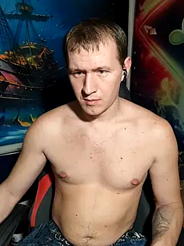 DiMastyzzz online show from 02-15-26, 06:59