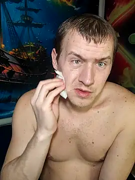 DiMastyzzz online show from 02-21-26, 07:26