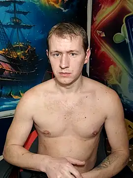 DiMastyzzz online show from 02-24-26, 09:35