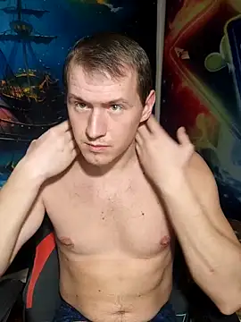 DiMastyzzz online show from 03-01-26, 04:09