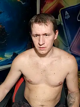 DiMastyzzz online show from 03-04-26, 04:57