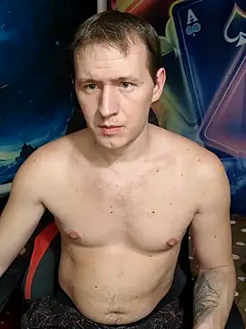 DiMastyzzz online show from 03-06-26, 07:54