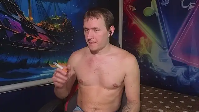 DiMastyzzz online show from 03-18-26, 07:28