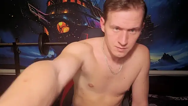 DiMastyzzz online show from 04-27-26, 05:11