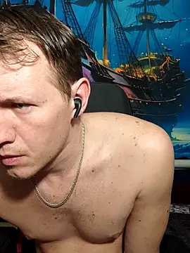 DiMastyzzz online show from 04-30-26, 09:08