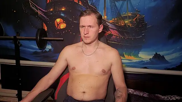 DiMastyzzz online show from 05-02-26, 05:07