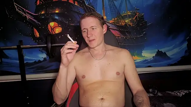 DiMastyzzz online show from 05-04-26, 05:42