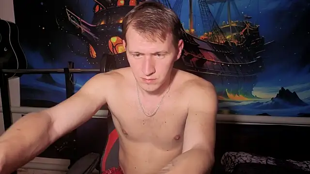 DiMastyzzz online show from 05-05-26, 06:27