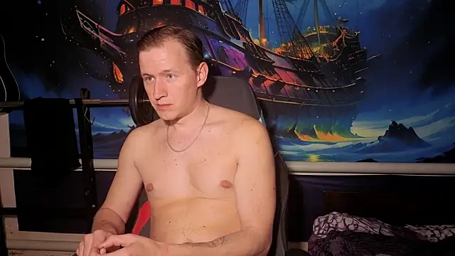 DiMastyzzz online show from 05-06-26, 06:46