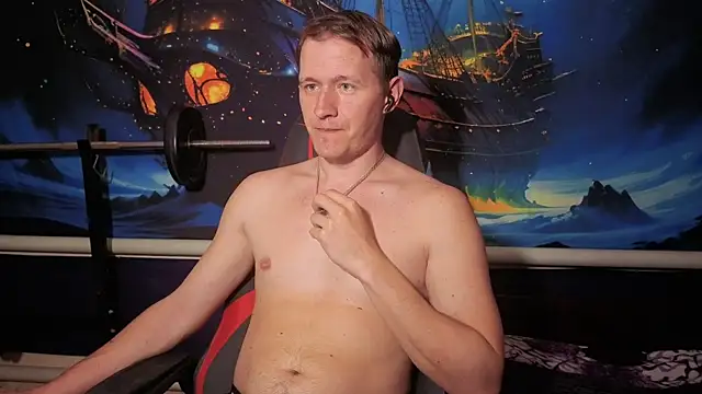 DiMastyzzz online show from 05-11-26, 06:16