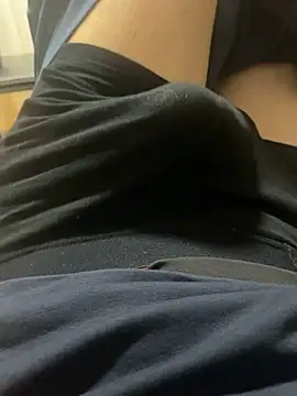 hirojapan2025 online show from 09-15-25, 12:27