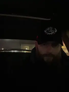 MasterMike2030 online show from 03-10-25, 12:51