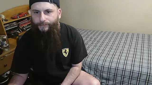 MasterMike2030 online show from 03-11-25, 05:05