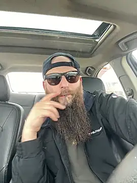 MasterMike2030 online show from 03-15-25, 08:21