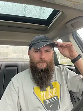 MasterMike2030 online show from 09-22-25, 07:27