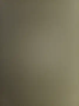 Snapshot of k11ngz5 chatting on 01-21-25, 07:26 k11ngz5 online show from 01-21-25, 07:26
