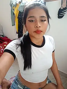 Morenalatina-hotsex online show from 02-28-26, 10:00
