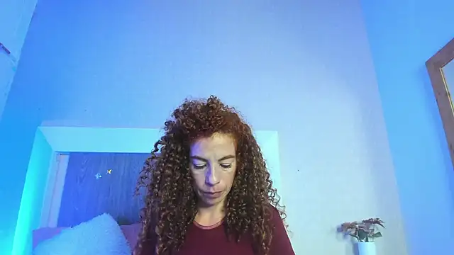 Bryna  online show from 02-02-25, 06:04