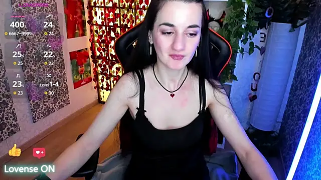 Snapshot of JessicaAlfo chatting on 03-02-26, 05:08 JessicaAlfo online show from 03-02-26, 05:08