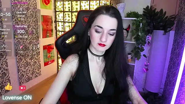 Snapshot of JessicaAlfo chatting on 03-17-26, 02:38 JessicaAlfo online show from 03-17-26, 02:38