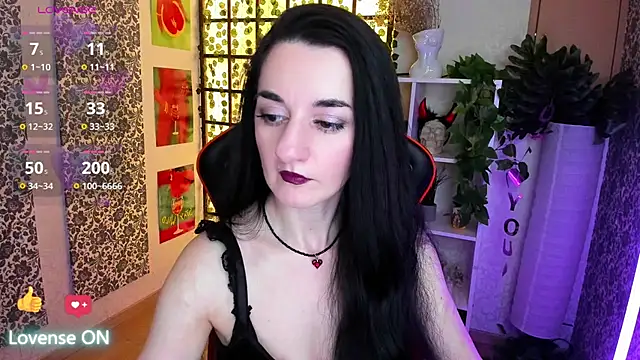 Snapshot of JessicaAlfo chatting on 03-24-26, 02:27 JessicaAlfo online show from 03-24-26, 02:27