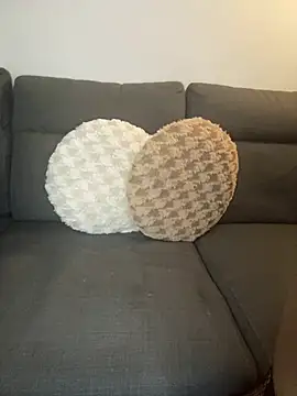 Lobna-alami online show from 01-25-25, 10:50