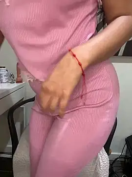 Lobna-alami online show from 02-15-25, 11:03