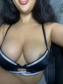 Lobna-alami online show from 10-03-25, 04:48