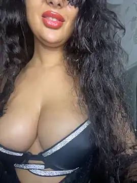 Lobna-alami online show from 10-11-25, 06:50