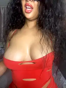 Lobna-alami online show from 10-27-25, 12:47