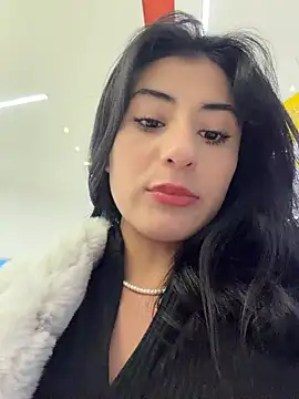 fiorella paris online show from 11-23-25, 10:09