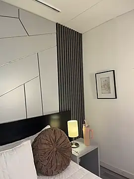 fiorella paris online show from 03-03-26, 08:04