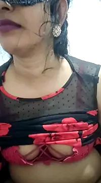 Sexy-Monikaa online show from 02-13-25, 12:57