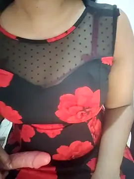 Sexy-Monikaa online show from 02-14-25, 04:58