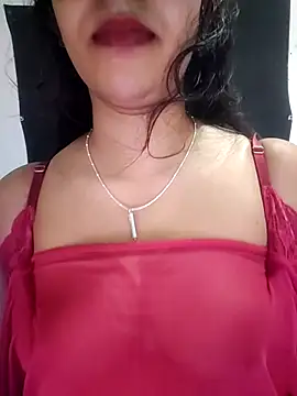 Sexy-Monikaa online show from 03-06-25, 11:31