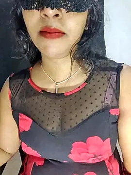 Sexy-Monikaa online show from 03-07-25, 02:01