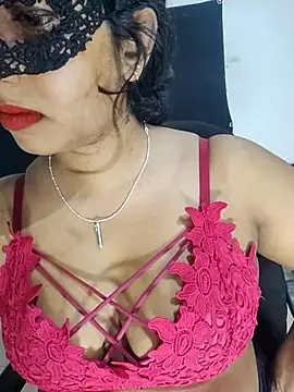 Sexy-Monikaa online show from 03-08-25, 10:54