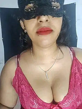 Sexy-Monikaa online show from 03-08-25, 05:11