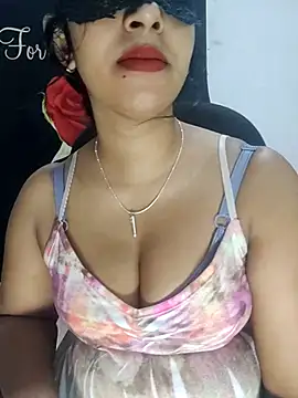 Sexy-Monikaa online show from 03-10-25, 10:15