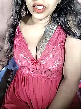 Sexy-Monikaa online show from 10-21-25, 08:04