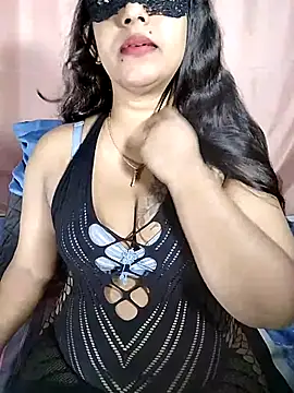 Sexy-Monikaa online show from 11-02-25, 04:59