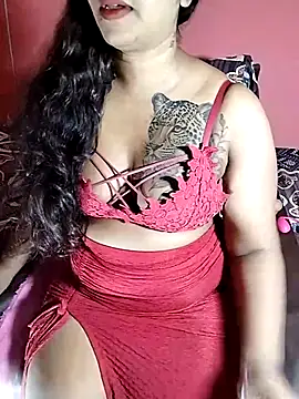 Sexy-Monikaa online show from 02-23-26, 10:34