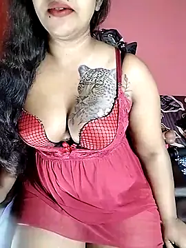 Sexy-Monikaa online show from 03-04-26, 04:07