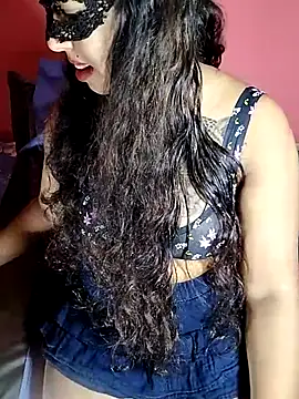 Sexy-Monikaa online show from 04-04-26, 05:38