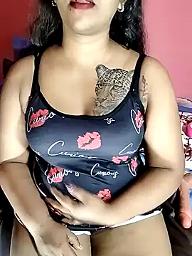 Sexy-Monikaa online show from 04-06-26, 03:13