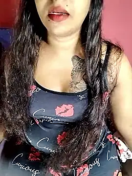 Sexy-Monikaa online show from 04-07-26, 10:26