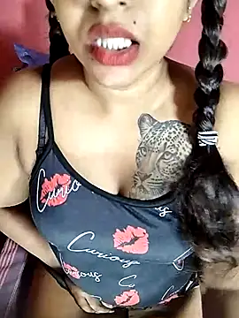 Sexy-Monikaa online show from 04-09-26, 08:20