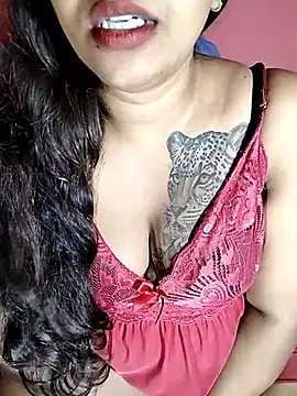 Sexy-Monikaa online show from 04-09-26, 09:42