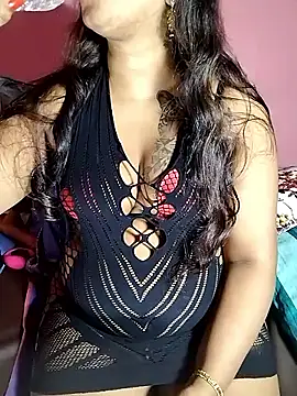 Sexy-Monikaa online show from 05-14-26, 07:09